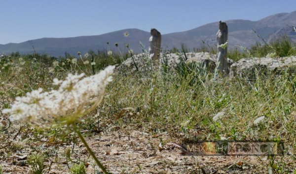 Φωτο: Χρ.Βασιλόπουλος