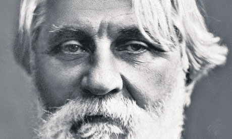 Ivan-Turgenev-007