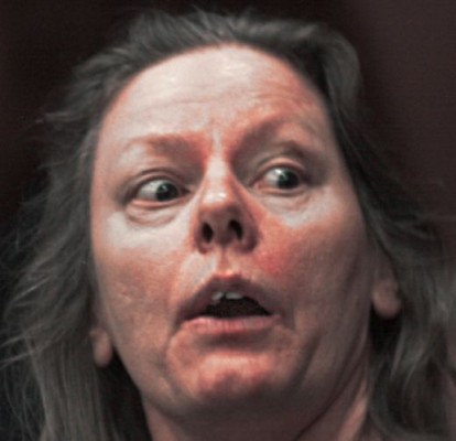 aileen-wuornos-169