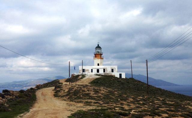 armenistis_lighthouse_1