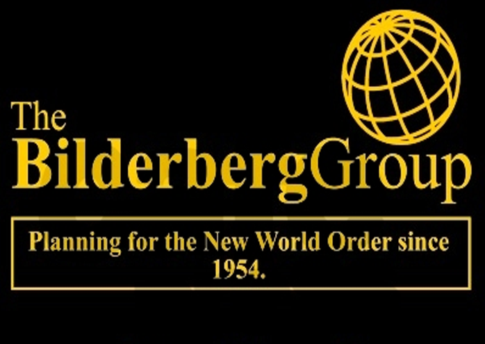 bilderberg