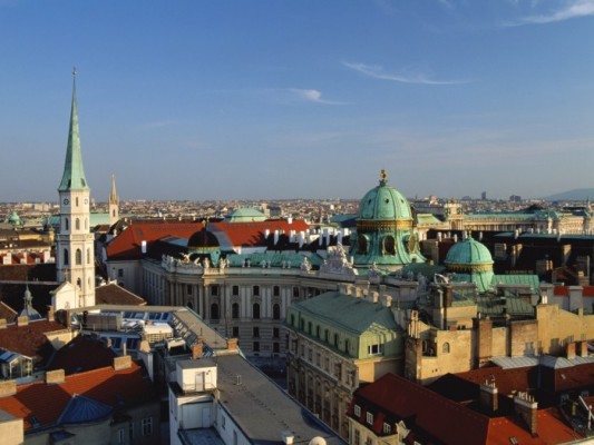 vienna-700x525