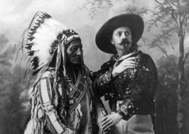 Buffalo-Bill-1