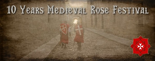 Rhodes_Meseoniko Festival