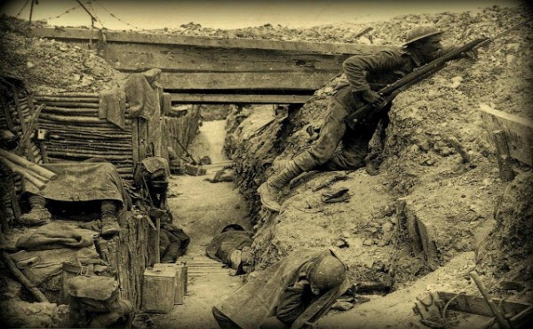 Somme_1916-600x371