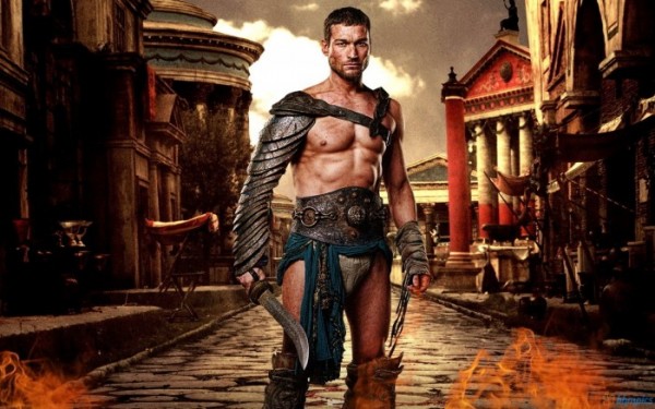 Spartacus1-1-700x438