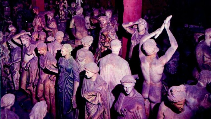 Torlonia_Syllogi-700x394