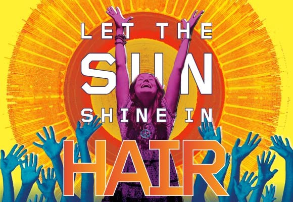 hair-zeiterion-theater-new-bedford