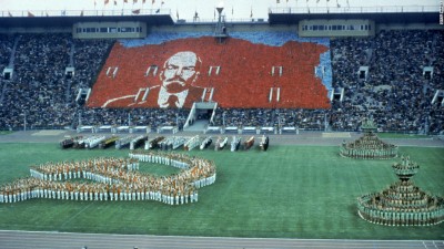olympics-moscow-1980-horizontal-large-gallery