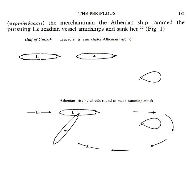 periplous