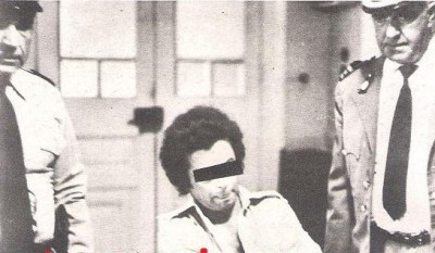 Το πρωτοφανές κινηματογραφικό πείραμα. Ο σκηνοθέτης που γύρισε ταινία εν αγνοία του “πρωταγωνιστή”! Τον κατέγραφαν να κάνει έρωτα και τον ανέκριναν ηθοποιοί που πίστευε ότι ήταν αστυνομικοί