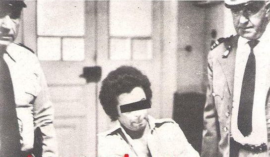 Το πρωτοφανές κινηματογραφικό πείραμα. Ο σκηνοθέτης που γύρισε ταινία εν αγνοία του “πρωταγωνιστή”! Τον κατέγραφαν να κάνει έρωτα και τον ανέκριναν ηθοποιοί που πίστευε ότι ήταν αστυνομικοί