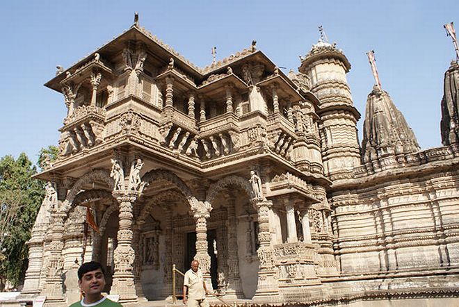 06temples-jain-temple