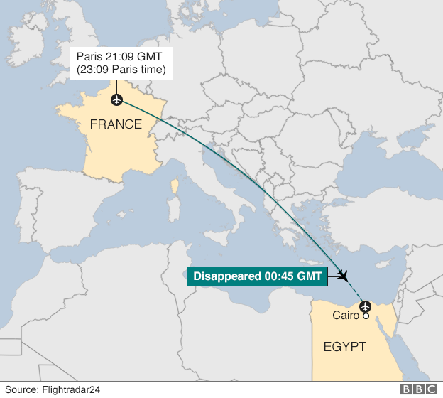 _89736936_egyptair_flight_ms804_624map