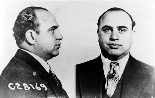 AlCaponemugshotCPD