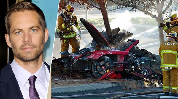 Fast-and-Furious-star-Paul-Walker-dies-in-car-crash-in-Southern-California