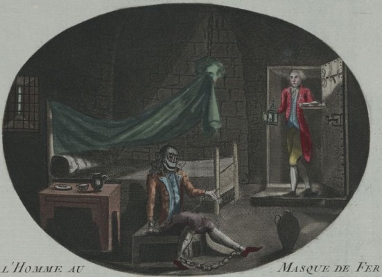 Man_in_the_Iron_Masque_1789