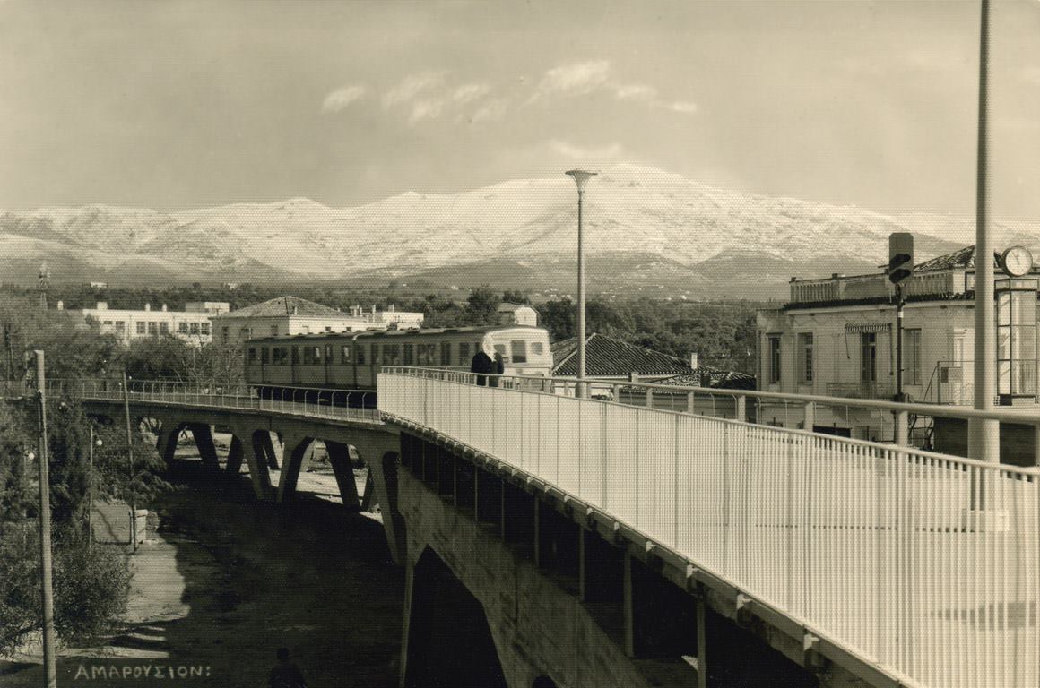 Εικόνα