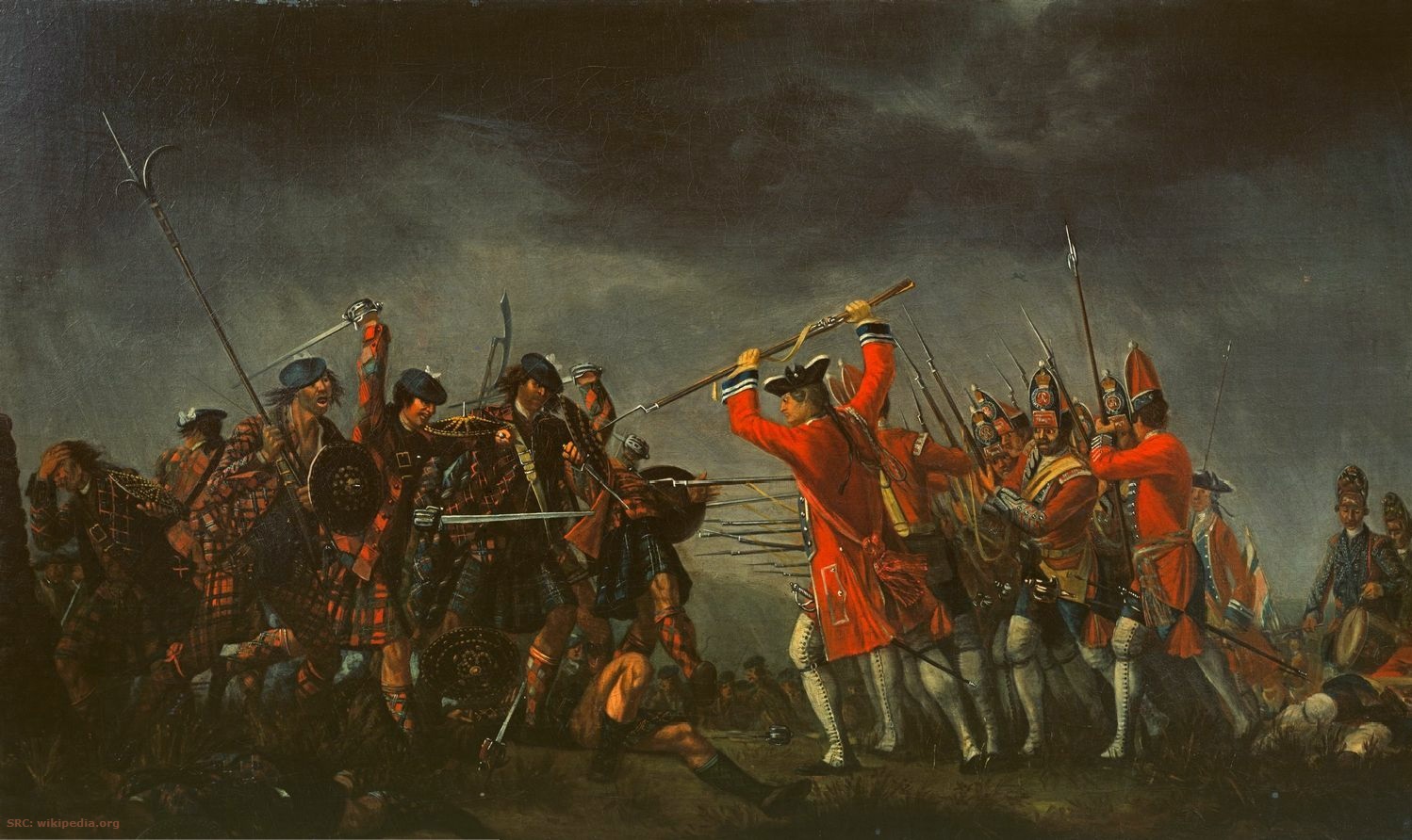 The-Battle-of-Culloden-big