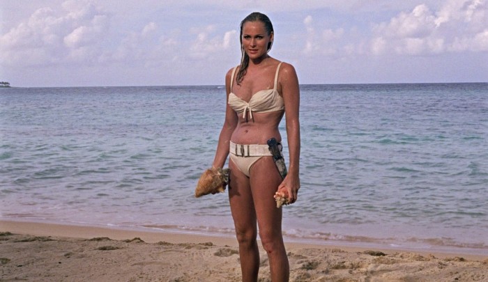 Ursula-Andress-voted-best-Bond-beach-body-of-all-time--700x405