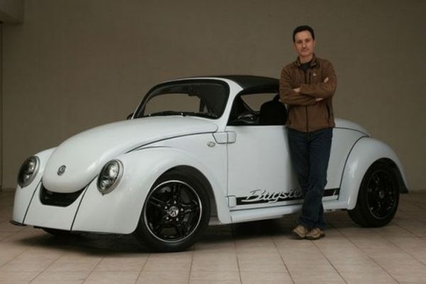 agrinio_beetle-495x330