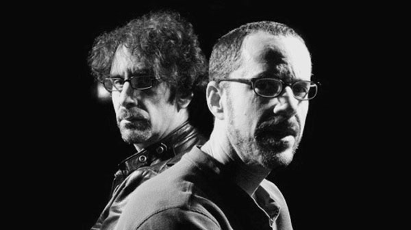 coen-brothers