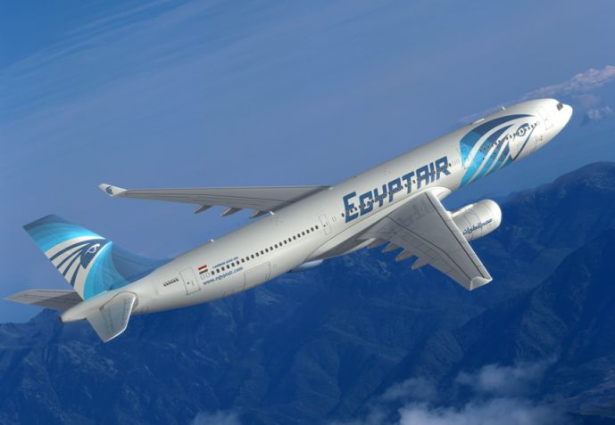 egyptair-aircraft_1