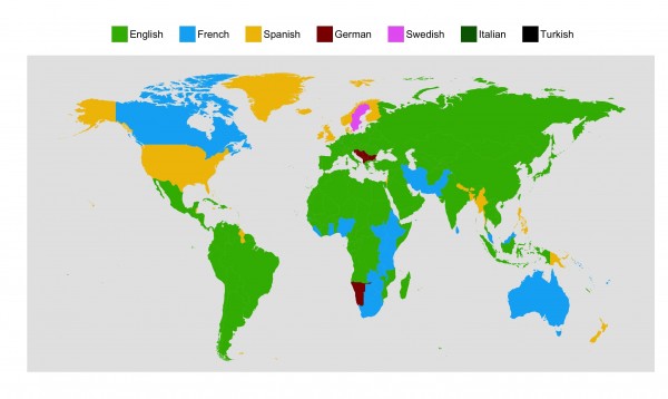 glosses _ map_original