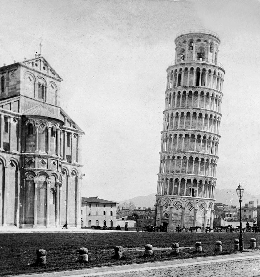 leaning-tower-of-pisa-italy--c-1902-international-images
