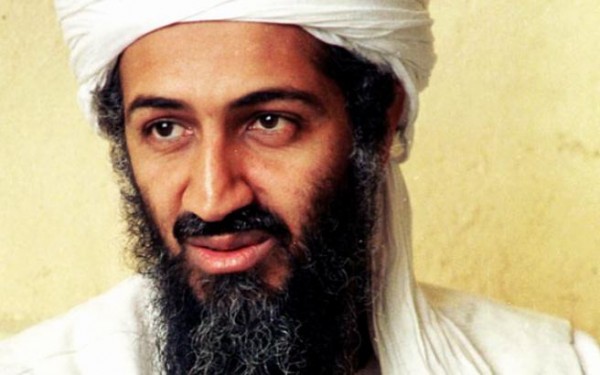 osama