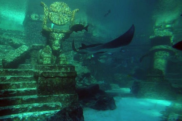 shicheng-china-underwater-city-31