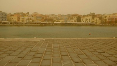 skoni-Chania-2