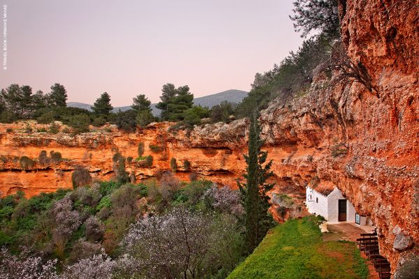 Î'Ï€Î¿Ï„Î­Î»ÎµÏƒÎ¼Î± ÎµÎ¹ÎºÏŒÎ½Î±Ï‚ Î³Î¹Î± ÎºÏÎ±Ï„Î®ÏÎµÏ‚ Î'ÏÎ³Î¿Î»Î¯Î´Î¿Ï‚