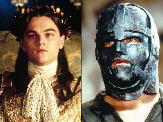 the-man-in-the-iron-mask--leonardo-dicaprio