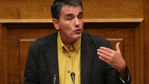 tsakalotos