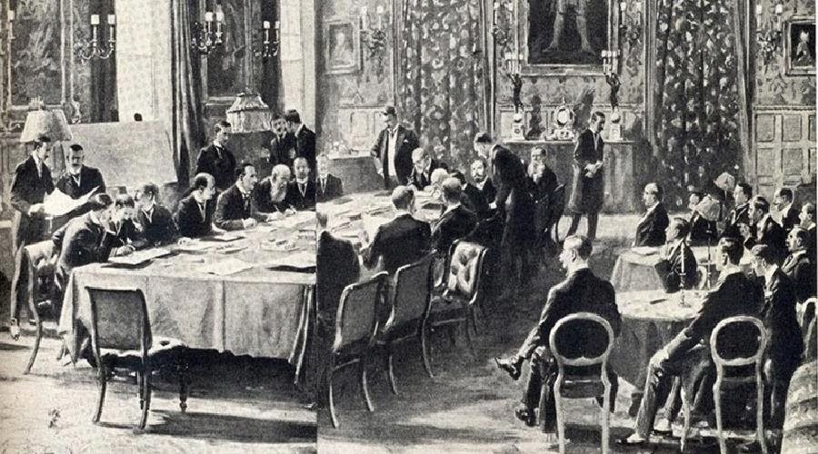 1830 Ανεξαρτησια Ελλαδος 2