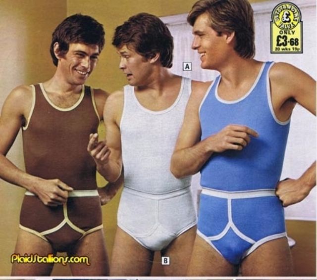1970s-mens-underwear-ads-2