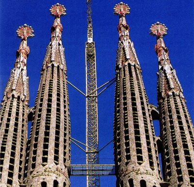 sagrada_familia