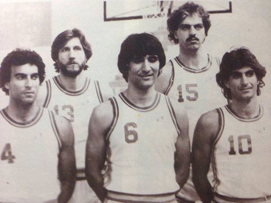 Galis_Giannakis-Koronaios_6.5.1980-533x400