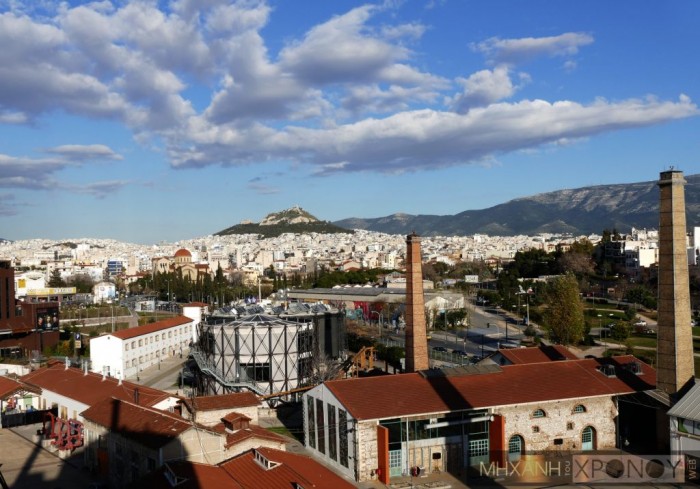 PARATIRITIRIO-9-700x489