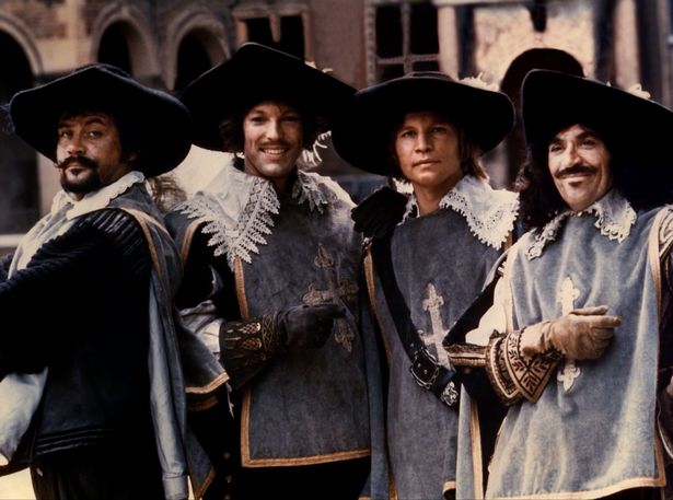 The-Four-Musketeers-Frank-Finlay