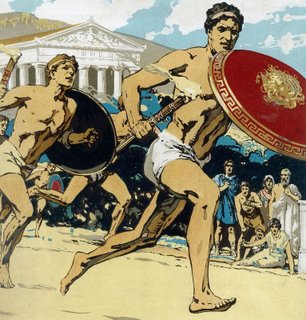 ancient_olympic_games