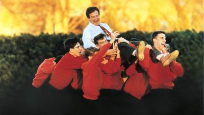 dead_poets_Society2