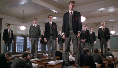 dead_poets_Society3