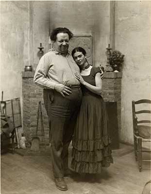 diego-and-frida-photograph