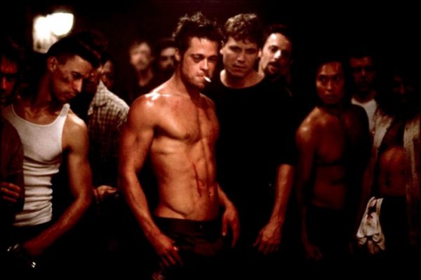 fightclub3-700x465