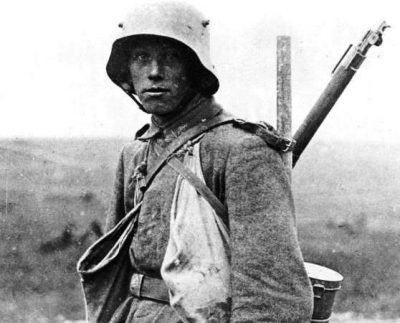 german-soldier-a