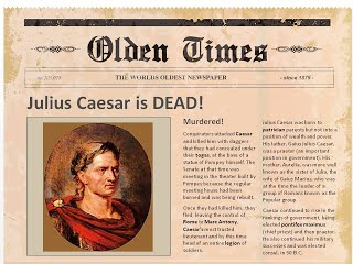 julius%20caesar%20newspaper[1]