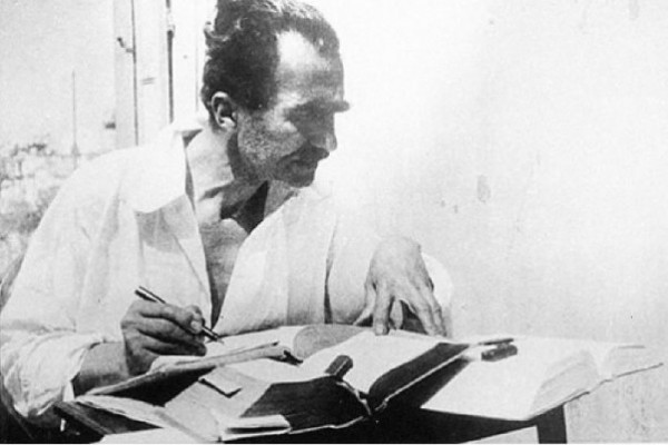 kazantzakis1-602x402-600x400