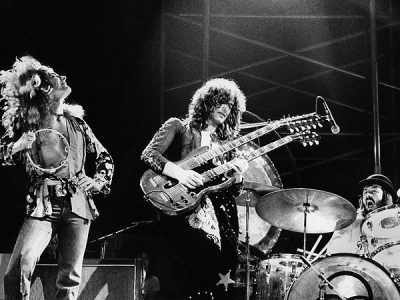 led-zeppelin